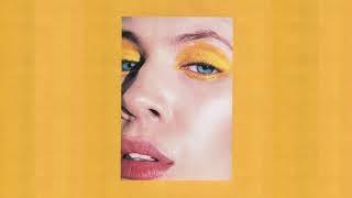 BRÍET - Twin (Official Audio)