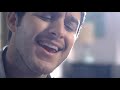 I Can T Love You Back de Easton Corbin