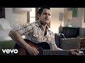 Easton Corbin - I Can't Love You Back 