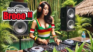 Download lagu DJ Reggae 2025 FULL BASS 🔥 Musik Paling Nikmat Buat Cek Sound || bassmatic mp3 Download lagu DJ Reggae 2025 FULL BASS 🔥 Musik Paling Nikmat Buat Cek Sound || bassmatic mp3