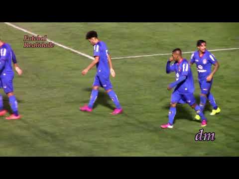 1 T - AD São Caetano 2 x 1 CA Linense 4919