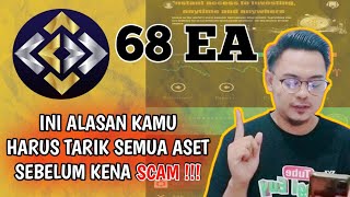 Download lagu Ini Alasan Kamu Harus Tarik Semua Aset di 68 EA Trading Signal Arbitrase Sebelum Nanti Kena Scam!!! mp3 Download lagu Ini Alasan Kamu Harus Tarik Semua Aset di 68 EA Trading Signal Arbitrase Sebelum Nanti Kena Scam!!! mp3
