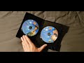 Toy Story 10th Anniversary Edition 2005 DVD Overview