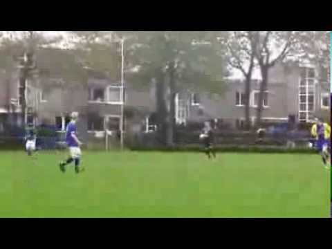 20141025 Internos B2 - VVR B1: 0-9