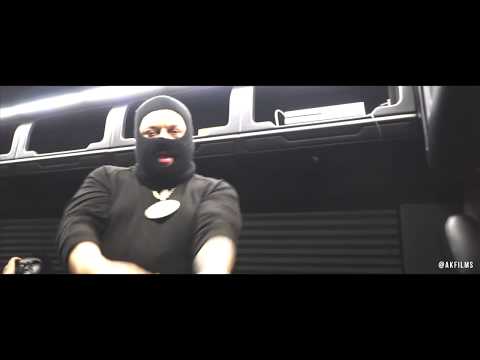 STM - OGMG | SB Blackboy (West Tennessee Takeover) Shot by @akfilms731