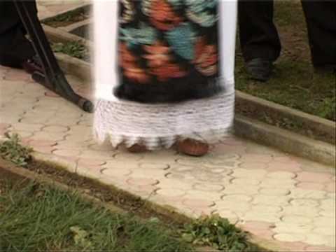 Mirabela Delia - Viata frumoasa de fata