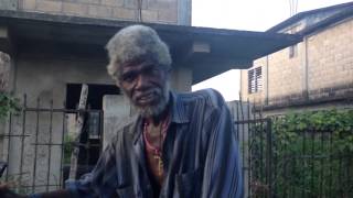 Corozal Town Ketchup peppa