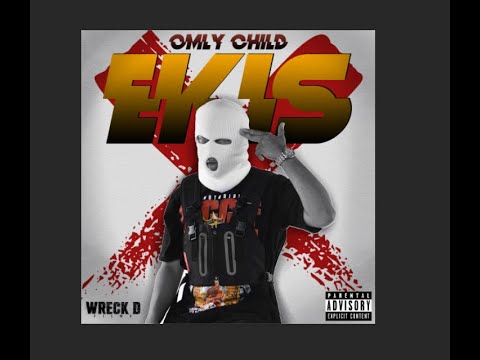 OM Wave - EKiS (Official Music Video) (Prod by: Depo On Da Beat)