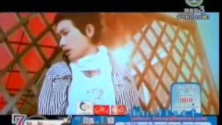 Download lagu Buratino - Saoud Lai Jai Dai Bor?  (Full Video) mp3