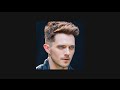 Eli Lieb Zeppelin ( Sub Español and Lyrics ) 