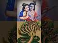 1000 தலை கொண்ட ஆதிஷேசனின் அவதாரங்கள் நம�