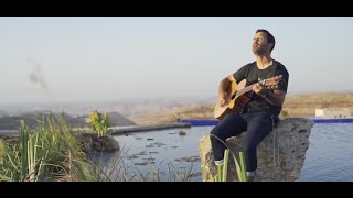 Jeremy Gimpel - Modeh Ani, Thank You (Official Music Video) [קליפ רשמי]  ג'רמי גימפל - מודה אני