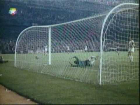 TEMP 71-72 Copa del rey. final. 2-1 Garate (Atletico-Valencia).wmv
