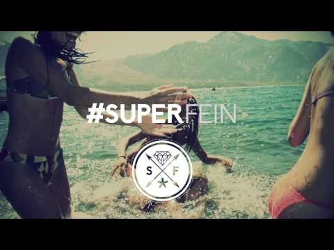 Easton Corbin - Are You With Me (Lost Frequencies Remix)