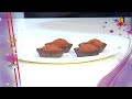 How To Make Milk Chocolate At Home Navya Chocolate Making Vanitha TV