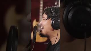 Download lagu Andra And The Backbone - Hitamku Live Room Cover by Adi Asturo mp3 Download lagu Andra And The Backbone - Hitamku Live Room Cover by Adi Asturo mp3