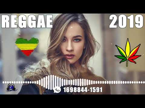 REGGAE 2019 Sofia Karlbeng - Too Good at Goodbyes [Reggae ReMix 2019]DJ Westside
