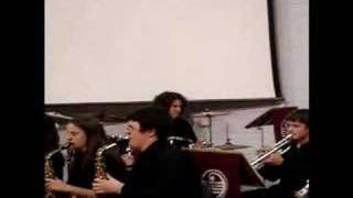 Omaha - Maynard Ferguson