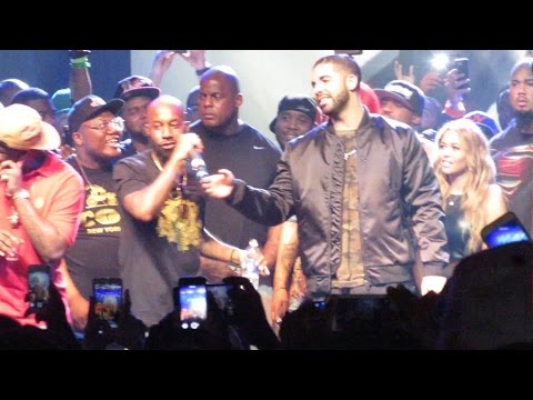 Smack URL Official NOME 5 recap