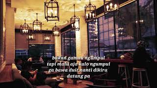 Download lagu story wa kumpul bareng teman mp3 Download lagu story wa kumpul bareng teman mp3