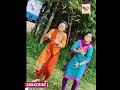 Delna Davis Adipoli Anbe Vaa