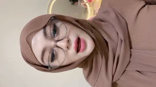 Download lagu Bigo live hijab bar bar idaman siapa nih mp3 Download lagu Bigo live hijab bar bar idaman siapa nih mp3
