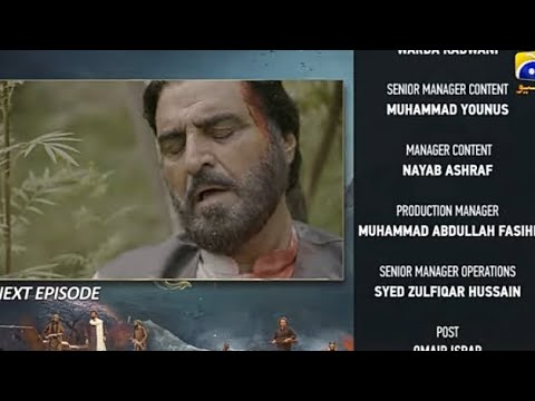 khaie Episode 22 teaser -promo -28 February 2024-HAR PAL GEO