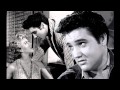 Elvis Presley - I Need Your Love Tonight 