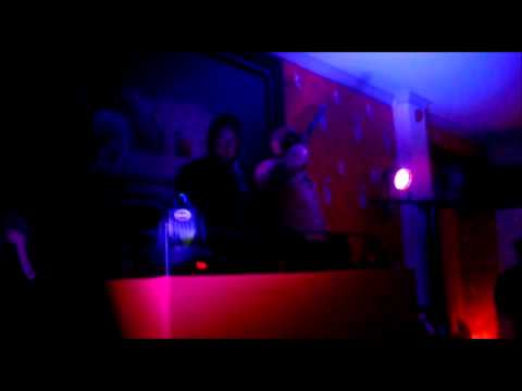 Barão Caffé / ROGER MILAN FT MC TAKU