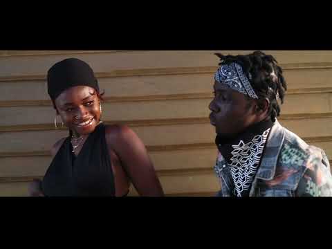 Baby Bernard -  Fos Tem