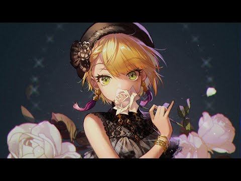 NIGHTCORE 'Shut Down' BLACKPINK