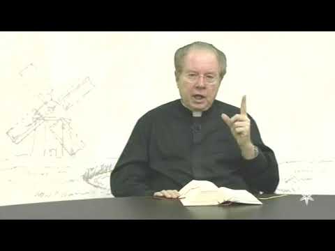 O Pão Nosso  16 Março 2018       -      Pe. F. C. Cardoso