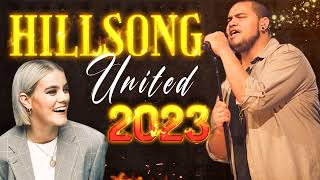 Download lagu Hillsong United 2023 ✝️ Best Playlist Of HILLSONG UNITED Songs 2023 ✝️ Worship Music Collection 2023 mp3 Download lagu Hillsong United 2023 ✝️ Best Playlist Of HILLSONG UNITED Songs 2023 ✝️ Worship Music Collection 2023 mp3