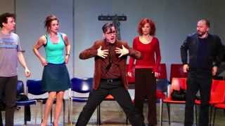 Maximilien Fussen video