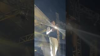 Download lagu Kenriz - Januari (Glenn Fredly) - Dies Natalis Poltekes Pangkal Pinang #kenriz mp3 Download lagu Kenriz - Januari (Glenn Fredly) - Dies Natalis Poltekes Pangkal Pinang #kenriz mp3