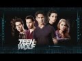 Teen Wolf - Season 3 - Soundtrack - James Vincent ...