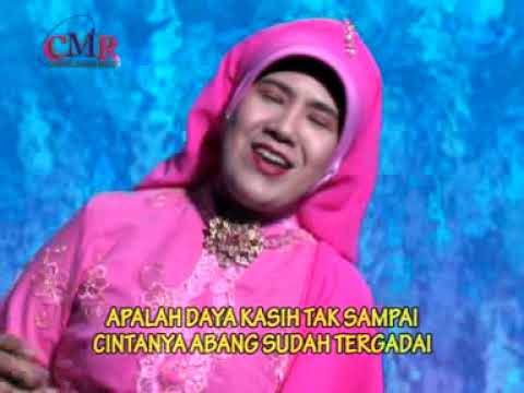 Kumbang Merana - Layla Hasyim - House Remix Melayu Deli (Official Music Video)