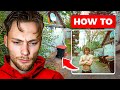 How To Find A Street In 2 Minutes