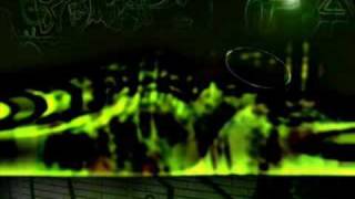 TRANCE VISIONS- Atlantic Wave - Kataklisma (Luca Antolini Original Mix) full HQ