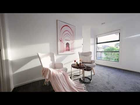 17 Carnegie Road, Point Cook, VIC 3030, 5 Schlafzimmer, 3 Badezimmer, House