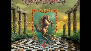 Rata Blanca - Abeja reina (AUDIO)