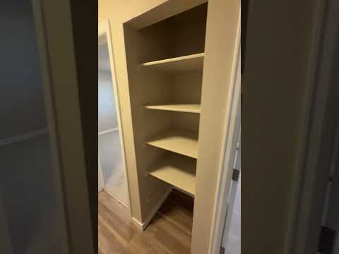 351 Gahart Dr. - Video 2 of 2