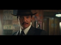 Kingsman 2 Bar Fight Manner Makeit Man Agent Whisky
