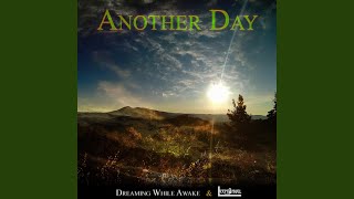 Another Day (feat. Leemanuel)