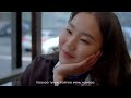 Alungoo My Boo Official Music Video