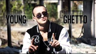 Ghetto - Dallimi