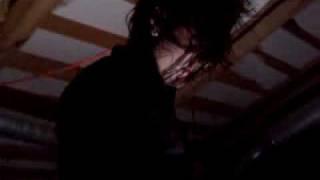 &quot;Desperate Times Call For Desperate Housewives&quot; Greeley Estates