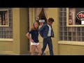 Badlands 1973 Full Movie 1080P