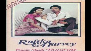 Download lagu Rafika D & Harvey M # Langkah Cita mp3