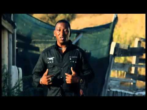 Otavio Gomes - N'sa ta bai